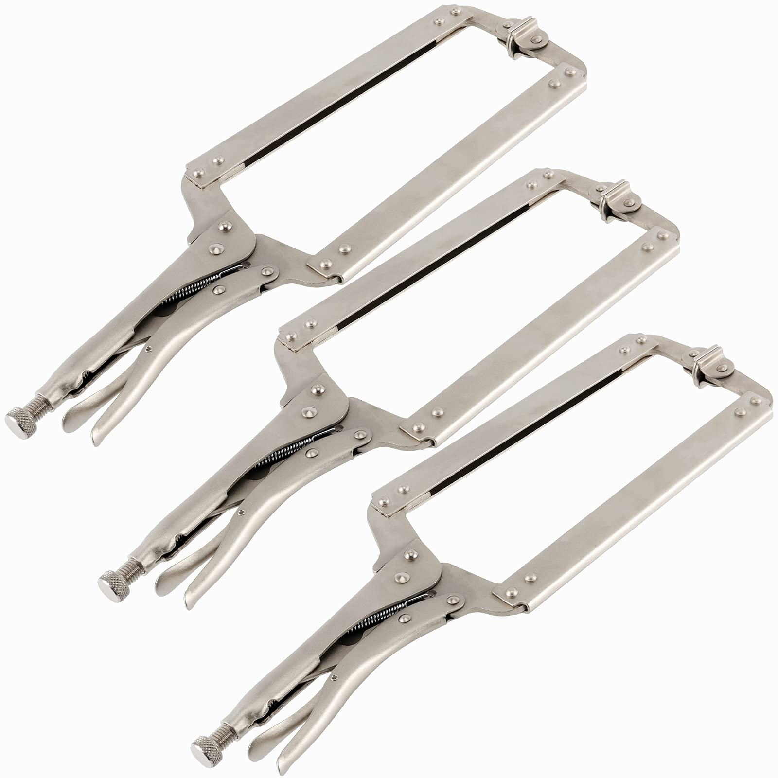3PCS 18