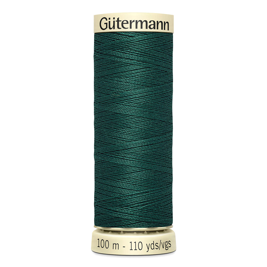 Adelphi Voyage Green Liberty Sycamore Linen - Premium Home Decor Fabric for Curtains, Upholstery & DIY Projects