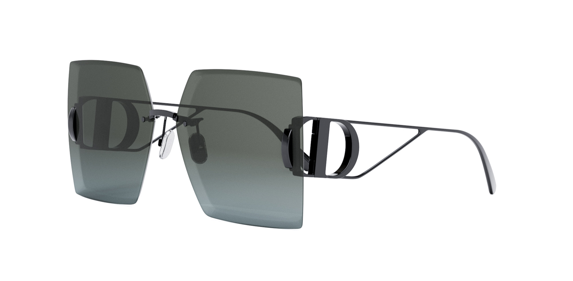 Gunmetal