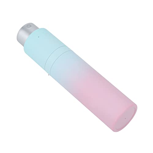 Oolong Oral Spray for Bad Breath - Professional Fine Mist Oral Care for Fresh Breath | Perfect for Couples Dating & Social Occasions
