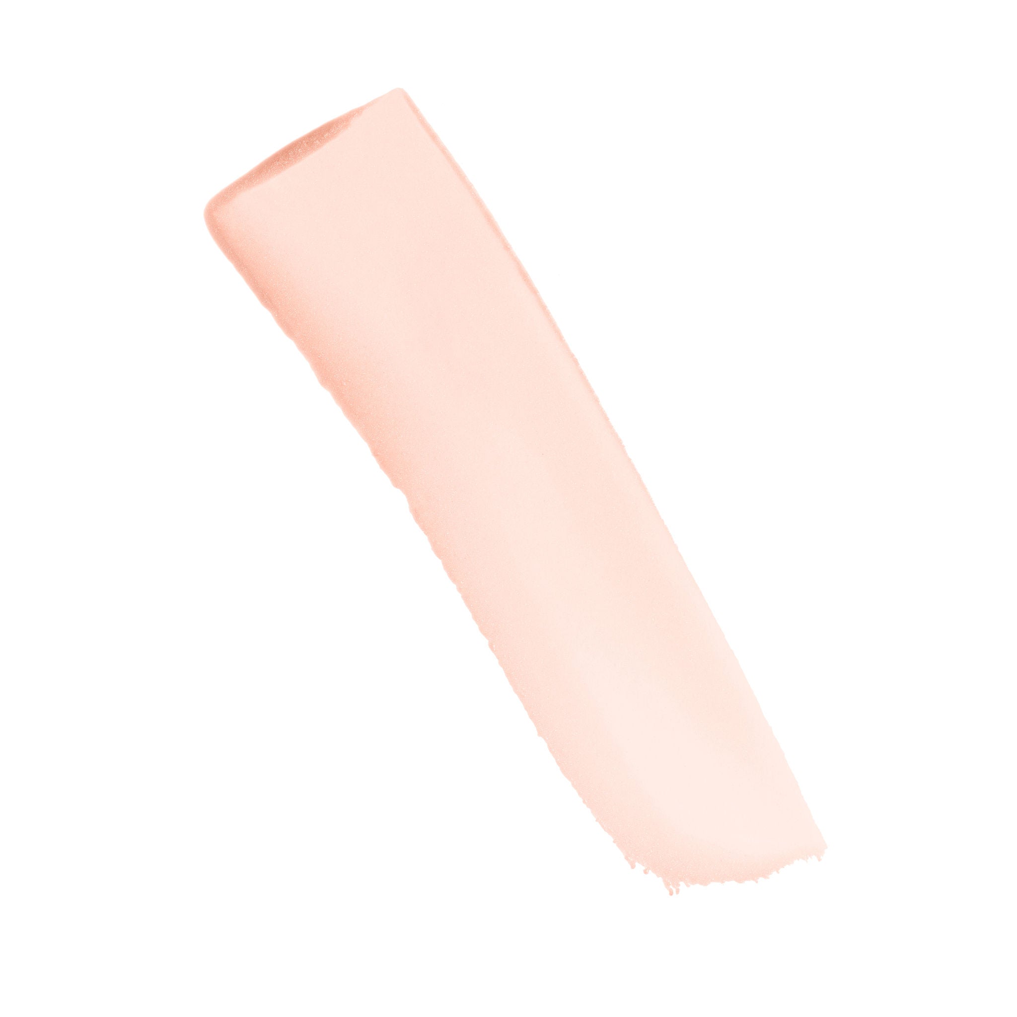 Afterglow Lip Balm - Moisturizing & Long-Lasting Tinted Lip Care with Natural Ingredients - Perfect for Dry Lips, Daily Hydration & On-the-Go Use