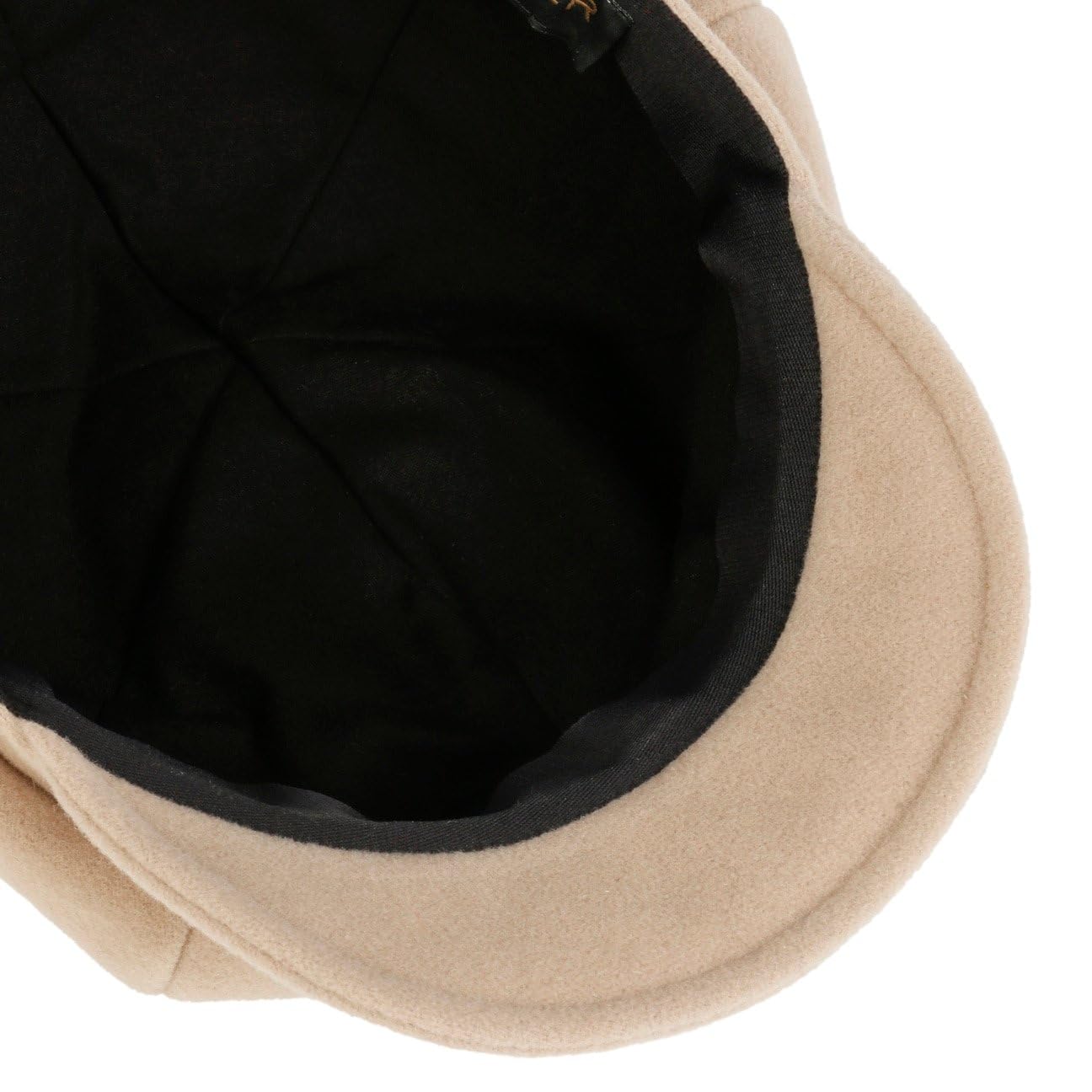 Stylish Women's Newsboy Cap - Premium EU-Made Vintage Hat for Casual Outfits & Fashion Accessories