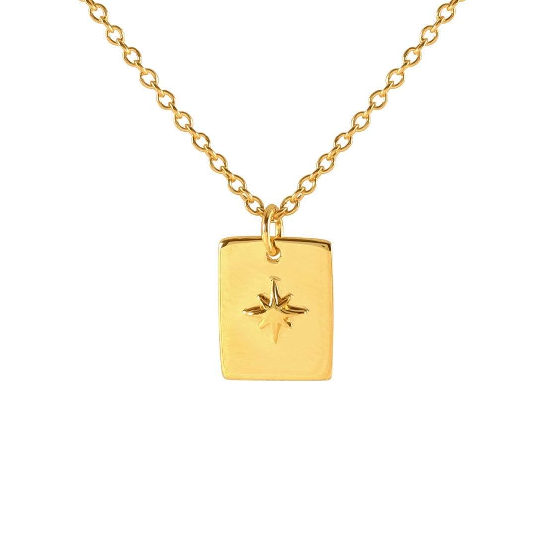 Celestial Medallion Necklace Gold - Elegant Zodiac Pendant Jewelry for Women, Perfect Gift for Birthday, Anniversary & Special Occasions | Ideal for Daily Wear, Parties & Romantic Dates