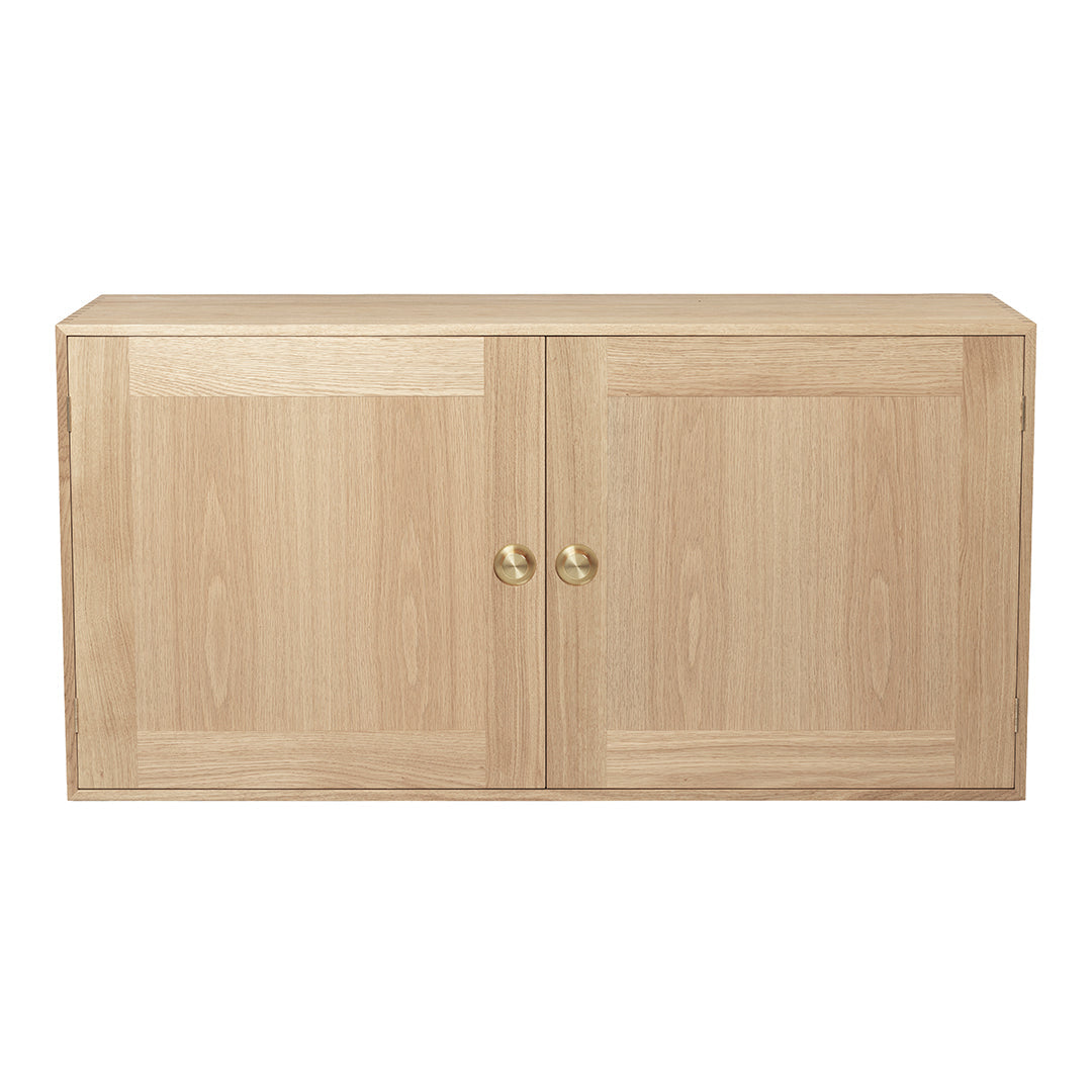 FK632115 Cabinet - Premium Storage Solution for Home, Office & Kitchen Organization | Durable & Stylish