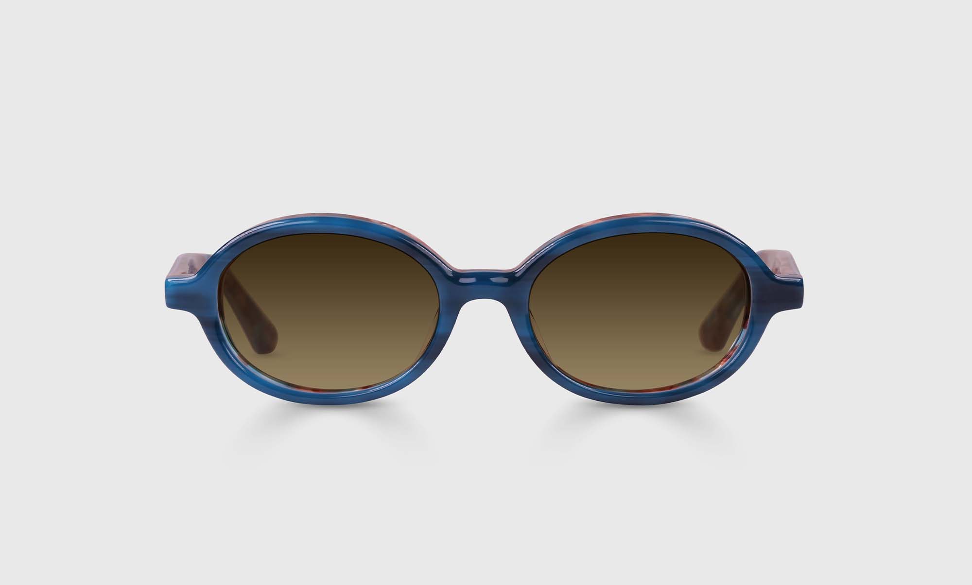 Look Out Sunglasses - Polarized UV Protection Sunglasses for Men & Women - Stylish Outdoor Sports & Driving Shades for Sun Protection