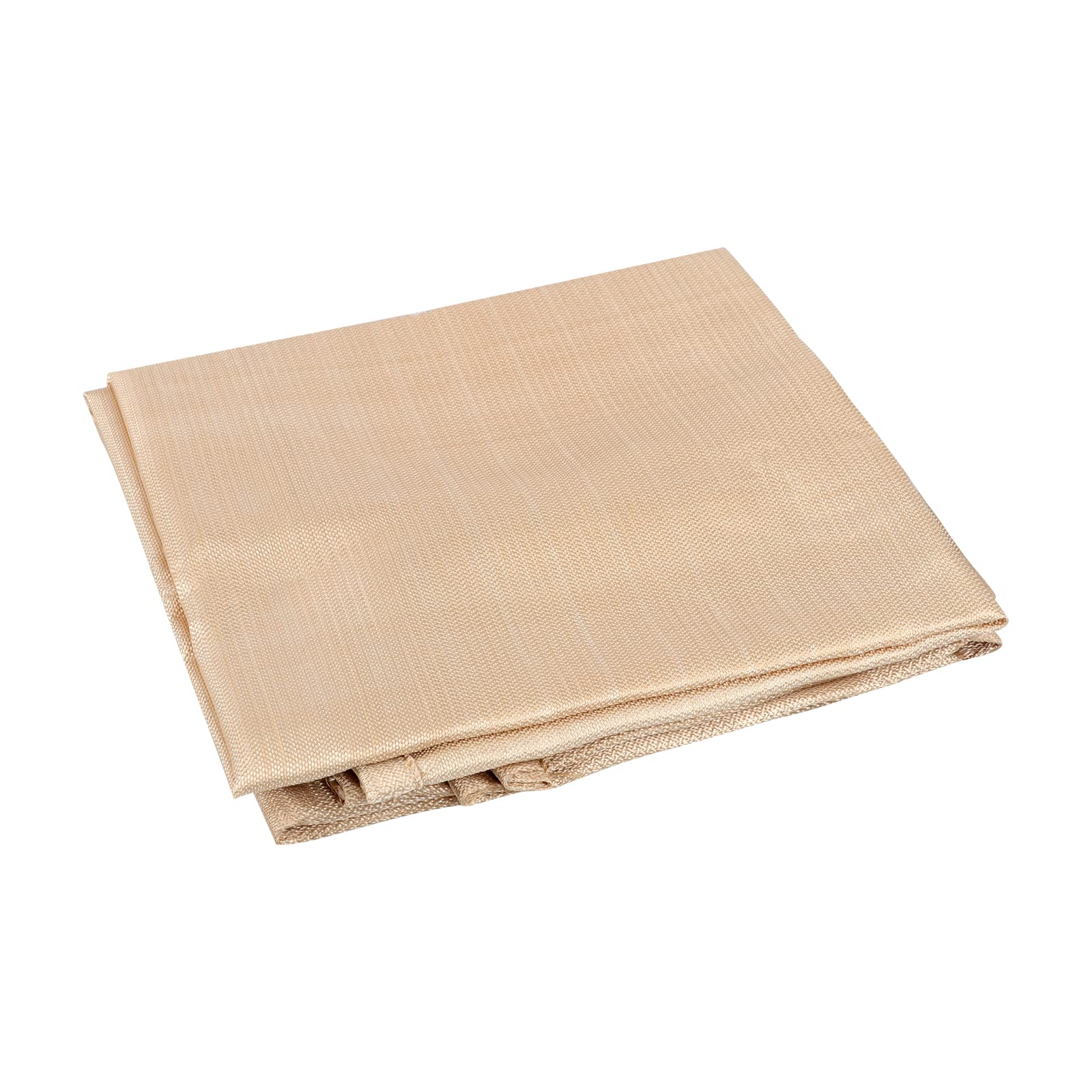 Fireproof Fiberglass Emergency Blanket - Heat Resistant Welding Blanket for Home, School, Fireplace, Car & Office - Thermal Protection for Warehouse Safety & Outdoor Camping BBQ - Essential Survival Gear for Fire Prevention & Safety