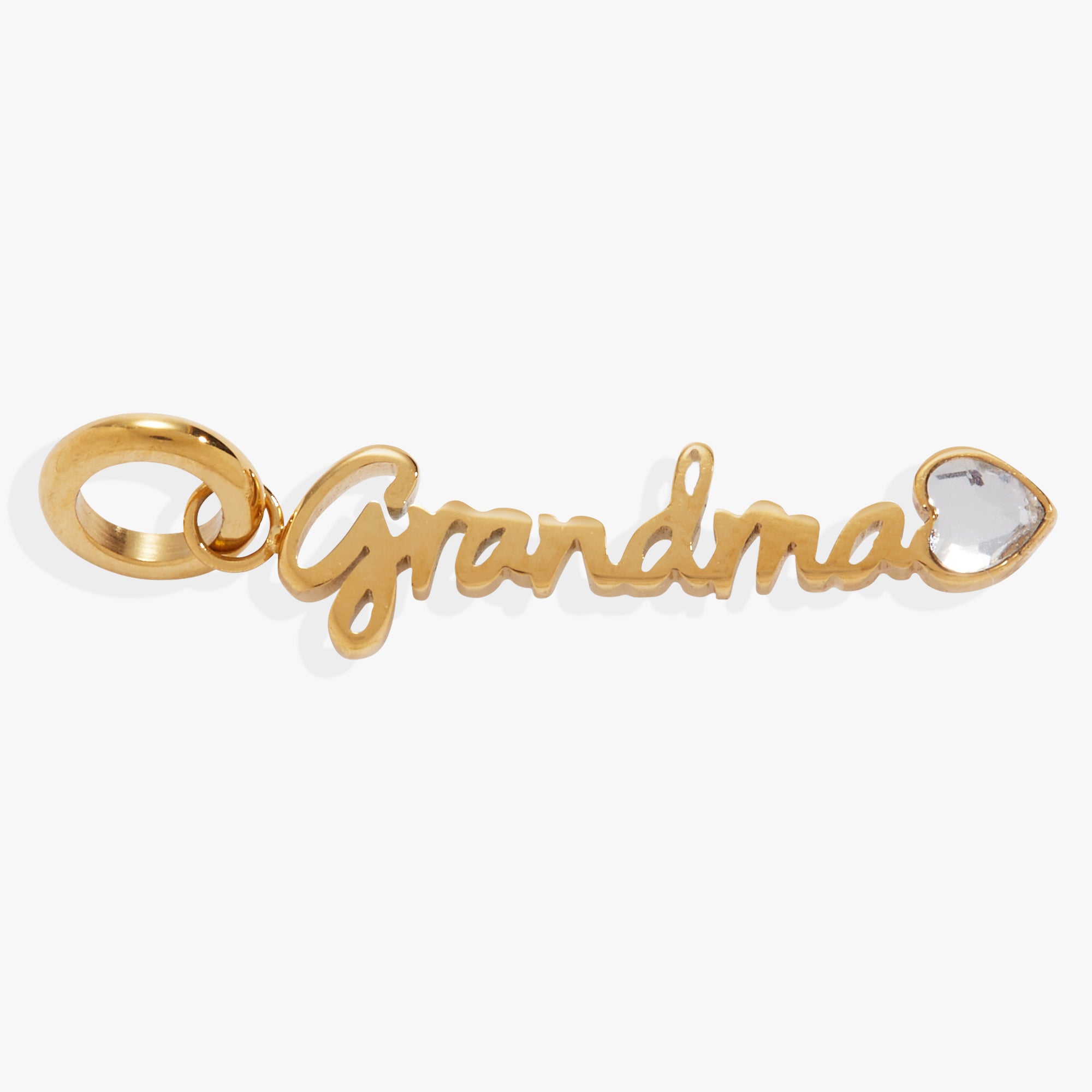 Gram Slam Charm Bundle - Stylish & Trendy Jewelry for Women - Perfect for Gifts, Parties, and Everyday Fashion Accessories