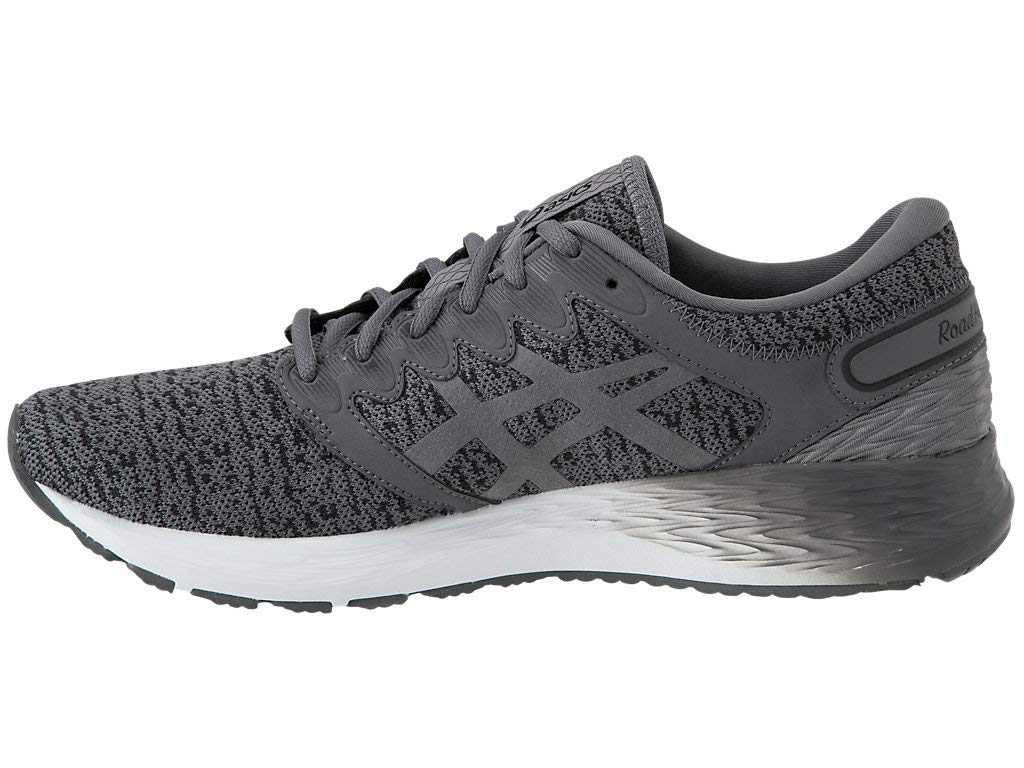 ASICS Men's Running Shoes - Lightweight Cushioned Athletic Sneakers for Jogging, Training & Gym Workouts | High-Performance Road & Trail Running Footwear
