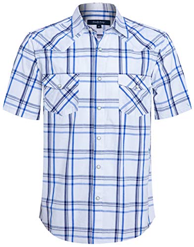 White and Navy-02d