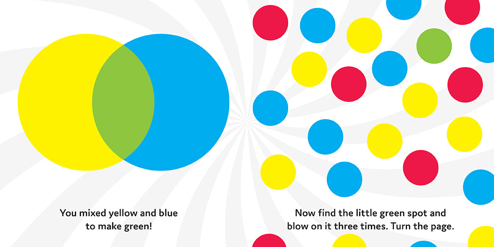 Hasbro Twister Classic Game - Fun Family Party Board Game for Kids & Adults - Perfect for Indoor & Outdoor Gatherings, Game Nights, and Birthday Parties