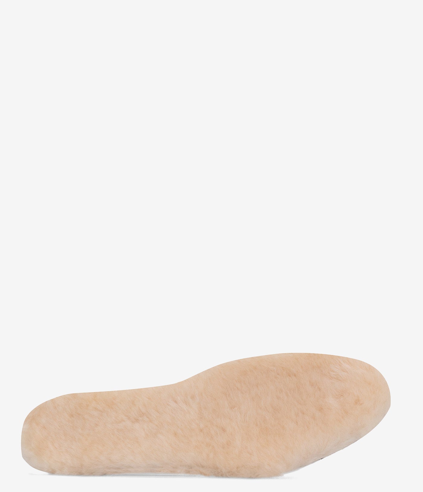 UGG Sheepskin Replacement Insoles for Women - Comfortable & Warm Footbed Inserts - Perfect for Boots, Slippers & Cold Weather