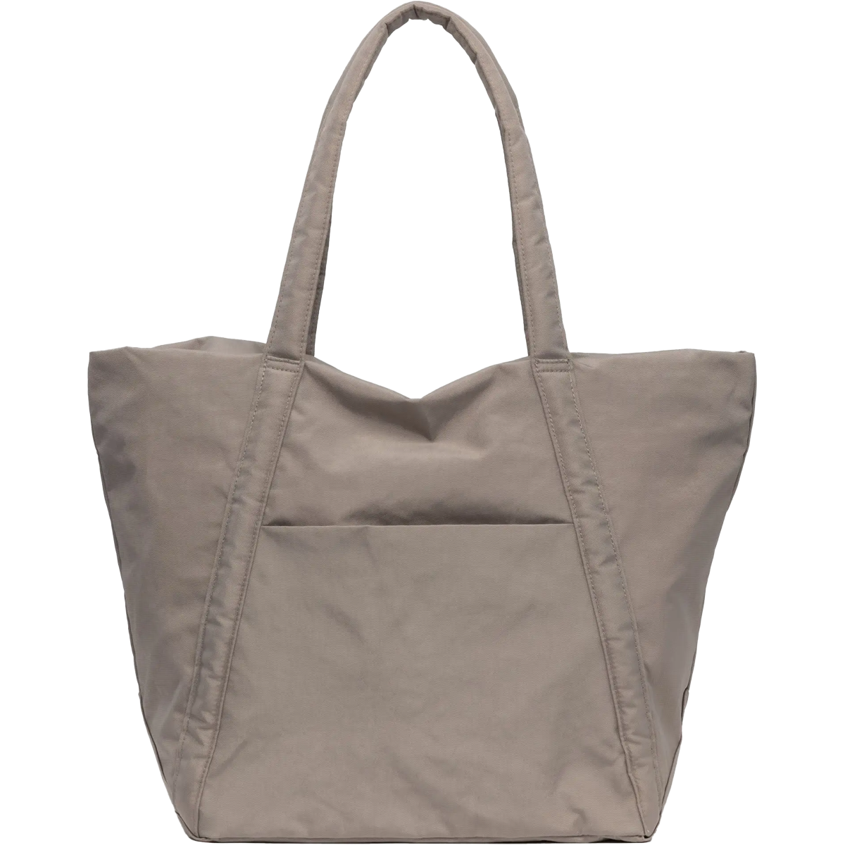 Cloud Bag - Lightweight & Stylish Backpack for Travel, Work & School | Water-Resistant & Spacious Design | Perfect for Commuters, Students & Outdoor Adventures
