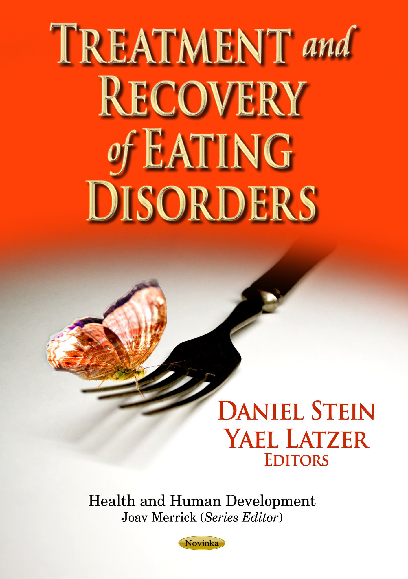 Eating Disorders Treatment & Recovery Guide - Mental Health & Human Development | Therapy, Support & Healing for Anorexia, Bulimia & Binge Eating