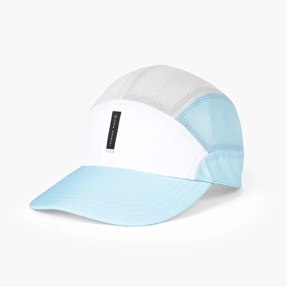 White/Light Grey