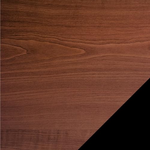 Dark Walnut