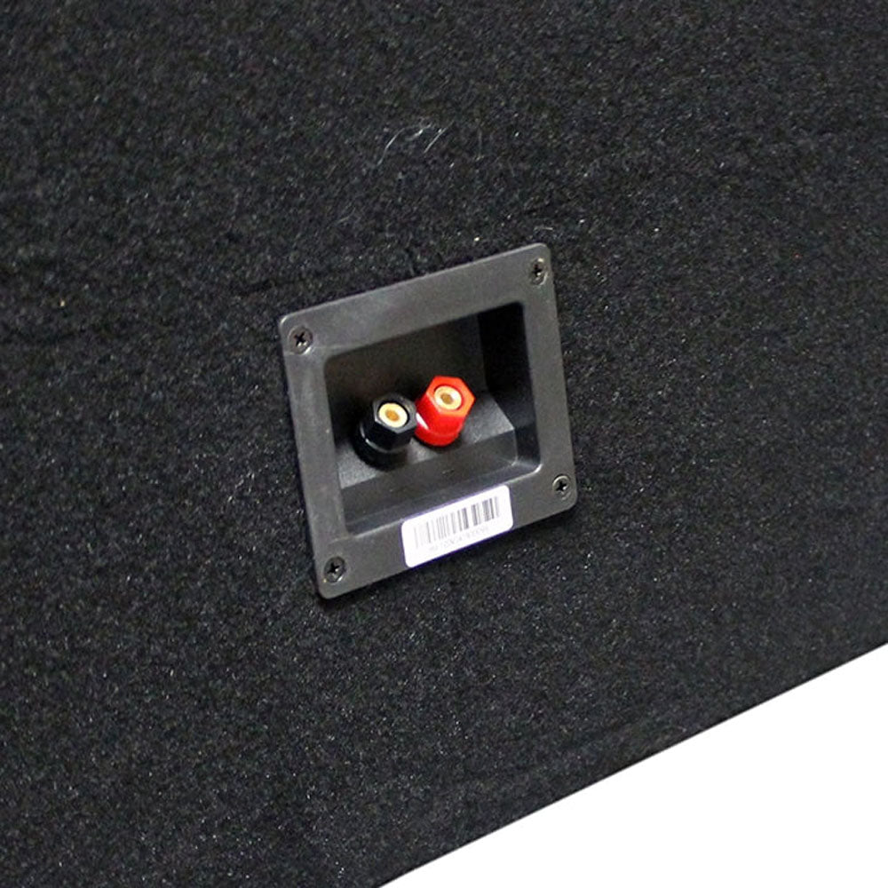 Cerwin Vega H6E10SV 10