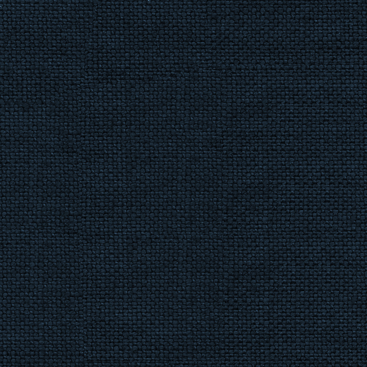 Chalet Indigo - Cozy & Stylish Home Decor for Modern Living Rooms & Bedrooms | Perfect for Relaxation & Comfort