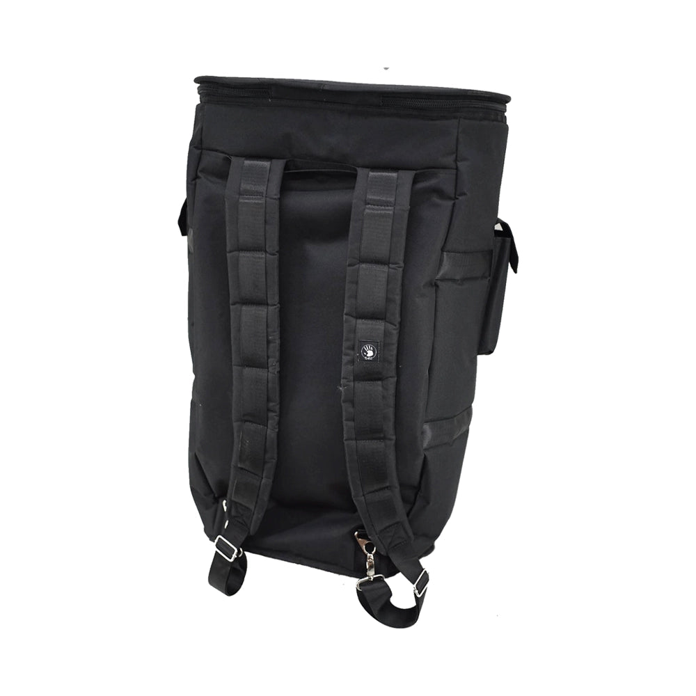 5D2 Elite Series Barrel with Bag - Premium 5D2 BARRIL1624 for Home Gym, CrossFit & Strength Training