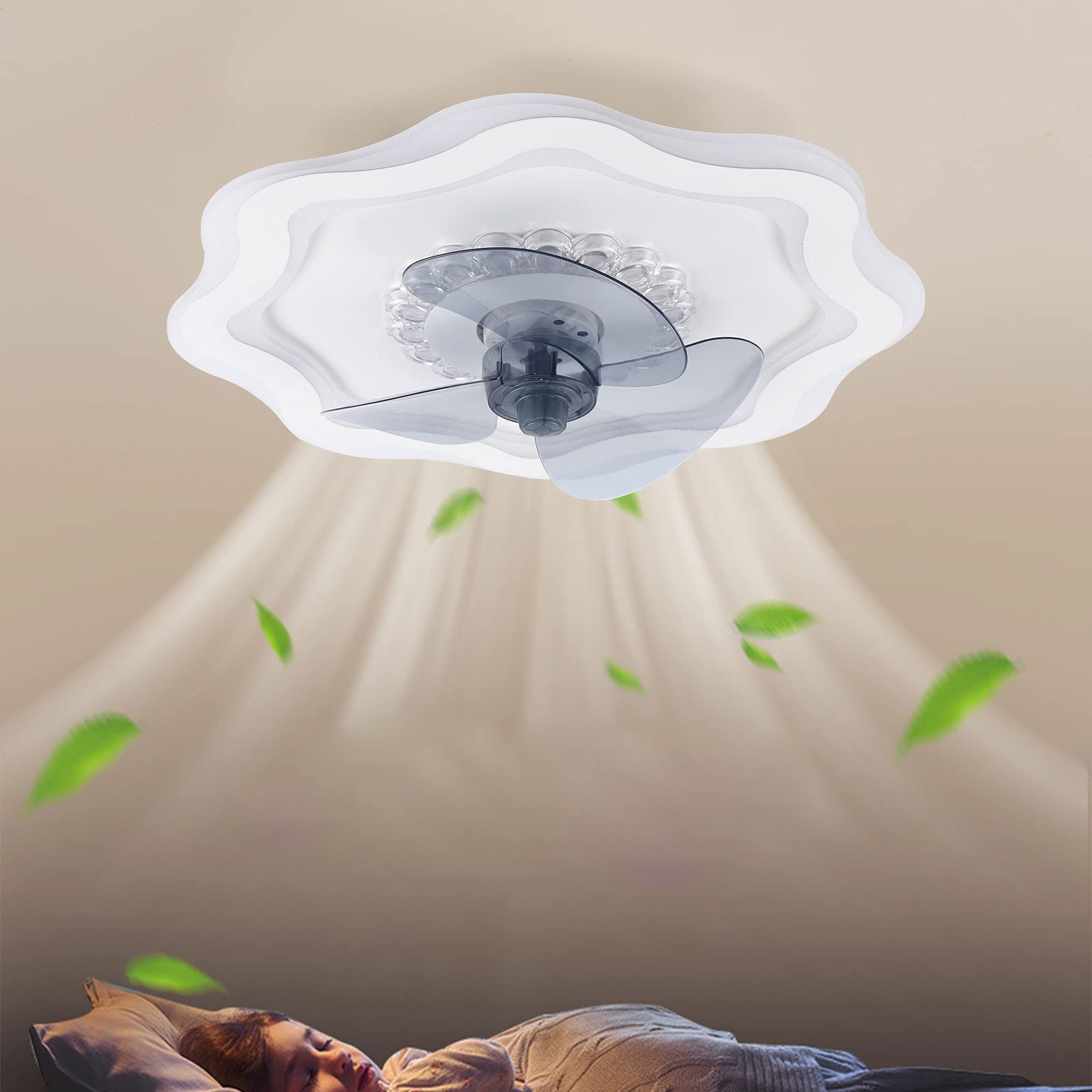 19
