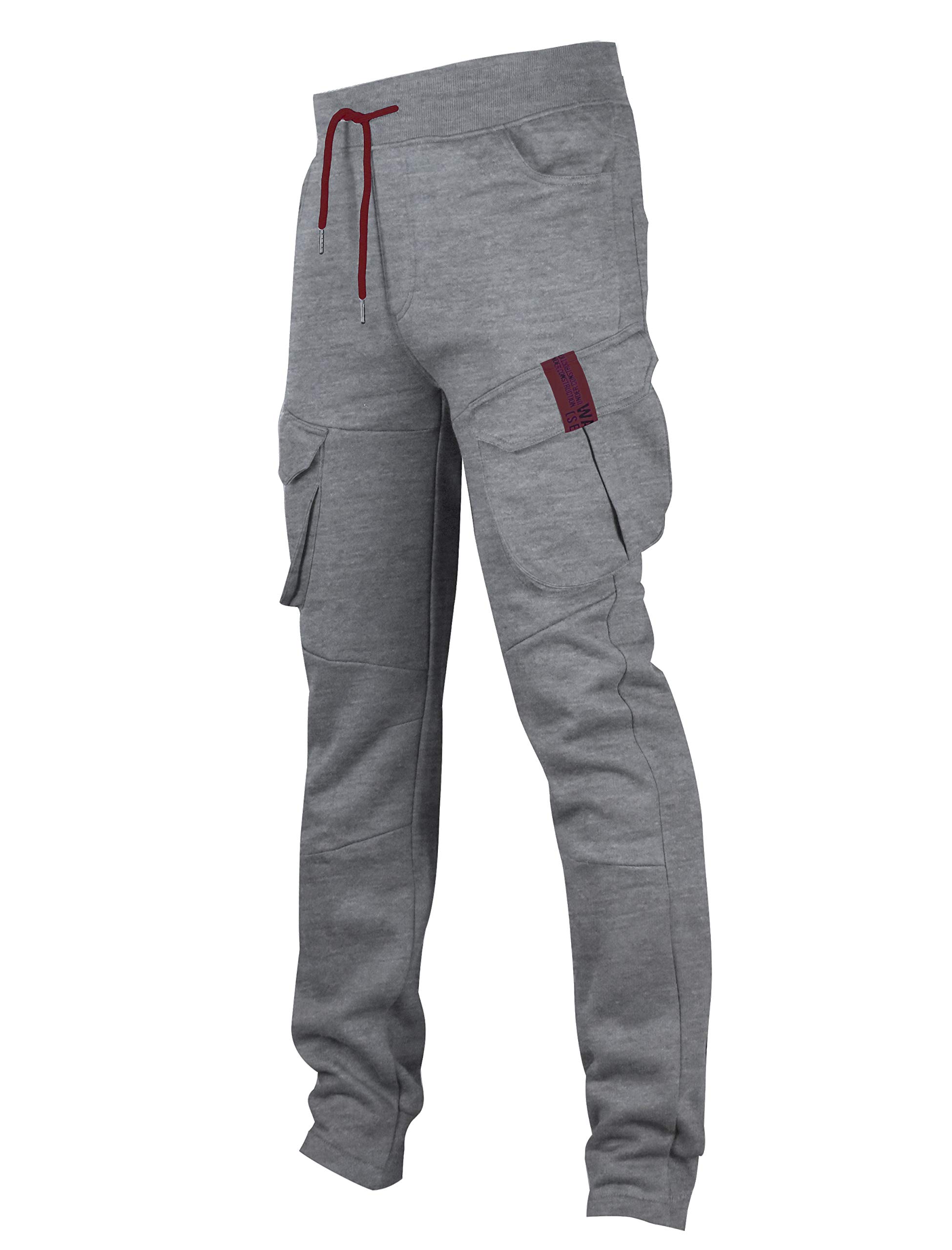 Premium Men's TechFleece Hoodie - Athletic Workout Jogger Jacket for Gym, Running & Outdoor Activities | Comfortable Fitness Apparel for Sports & Casual Wear