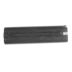 Technical Precision Replacement Battery for 6096DW Cordless Power Tool - Compatible with Drills, Saws & Other Power Tools - Perfect for DIY Projects & Professional Use