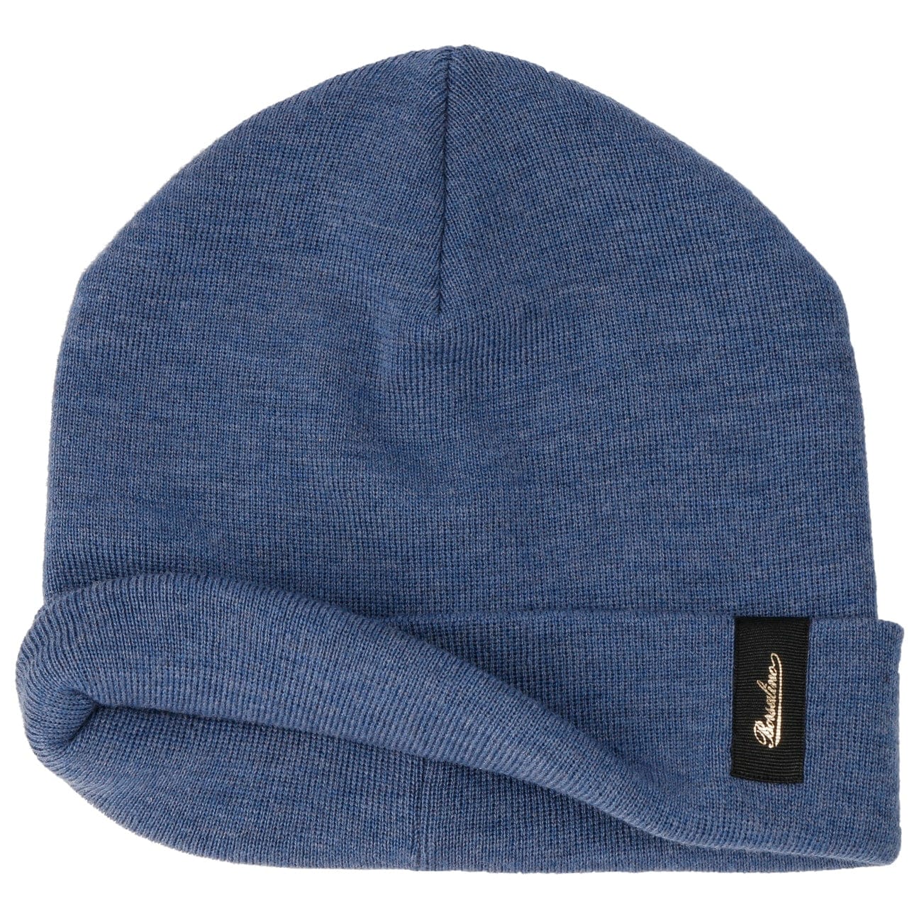 Borsalino Men's & Women's Street Beanie Hat - Soft Knit Winter Skull Cap for Cold Weather - Perfect for Urban Fashion, Outdoor Activities & Casual Wear