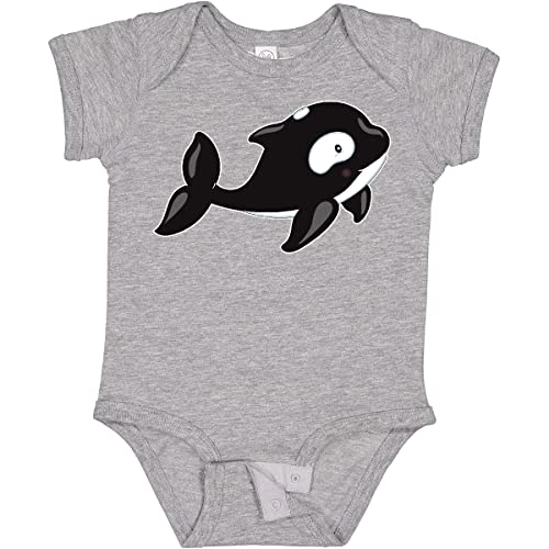 0060 Heather Grey
