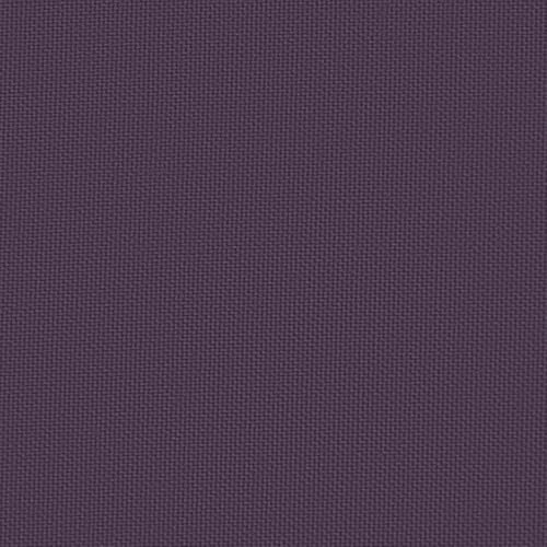 1952 Purple