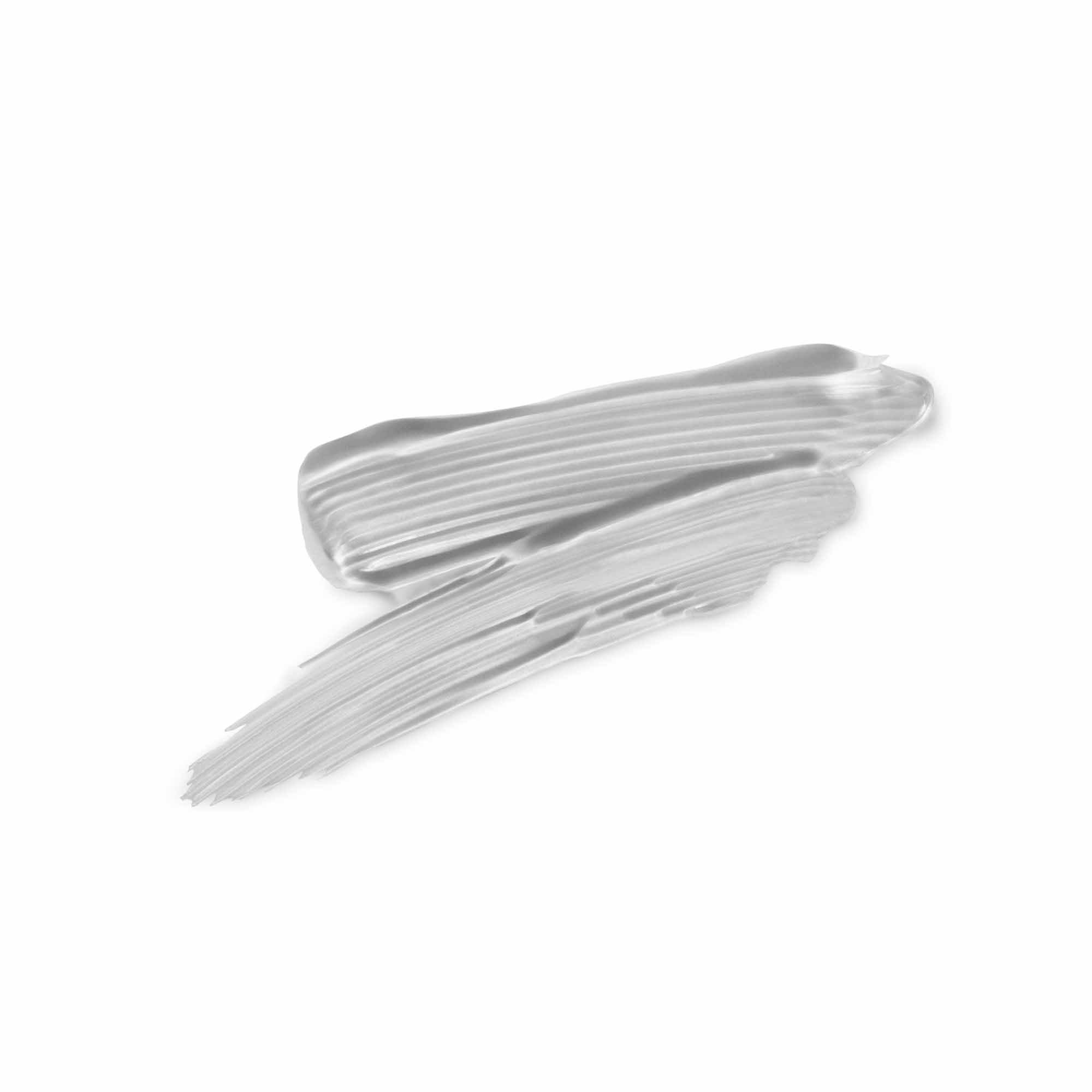 Victoria Beckham Beauty Feather Fix Brow Gel - Natural Looking Eyebrow Styler for Defined Brows - Perfect for Everyday Wear & Special Occasions