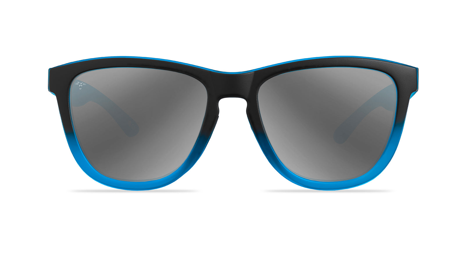 Carolina Panthers Official NFL Premium Sportswear & Fan Gear - Perfect for Game Day, Tailgating, and Panthers Pride