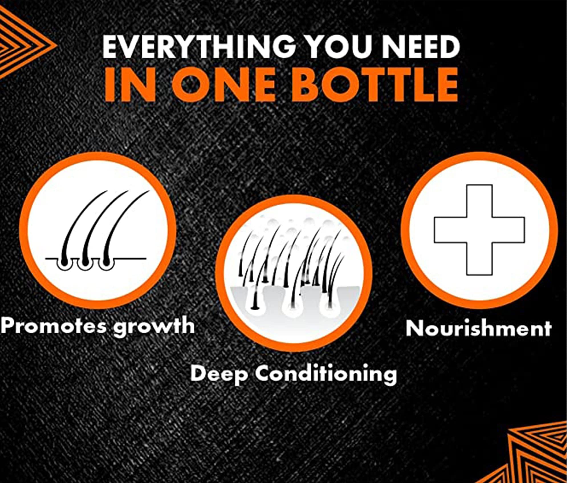 LIVINCY Beard Oil for Men with Black Seed & Onion - Natural Hair & Skin Care Treatment for Glowing Skin & Spot Reduction - Bright Complete Set (Pack of 2) - Perfect for Daily Grooming & Nighttime Skincare Routine