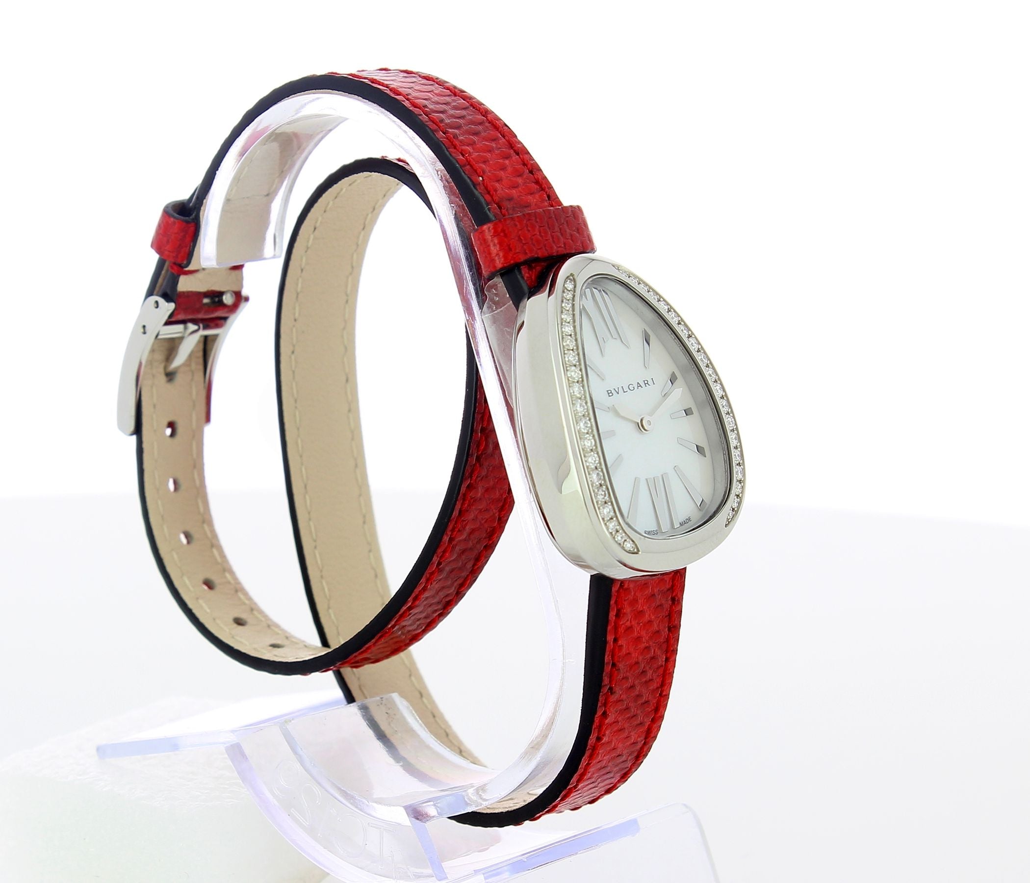 102920 - Premium Quality [Product Name] for [Target Audience] | Best for [Use Case/Scenario] | Fast Shipping & Great Customer Service | Perfect for [Specific Occasion/Activity]