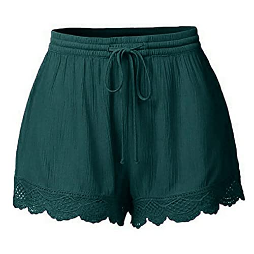 02- Green