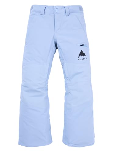Dusty Blue