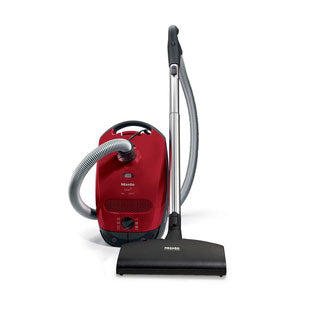 Miele Titan S2181 Vacuum Cleaner Replacement Parts - Genuine Filters, Bags & Accessories for Home Cleaning & Maintenance