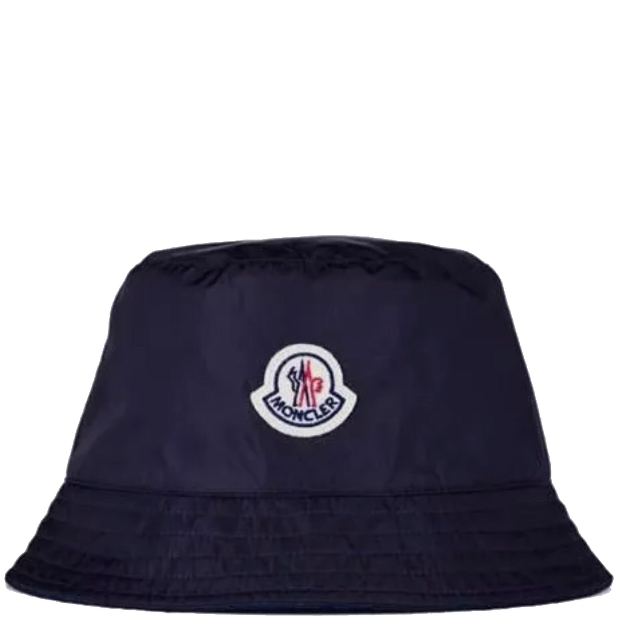 Moncler Reversible Bucket Hat for Men & Women - Waterproof Sun Hat with Adjustable Strap for Outdoor Activities, Beach, Hiking, and Travel