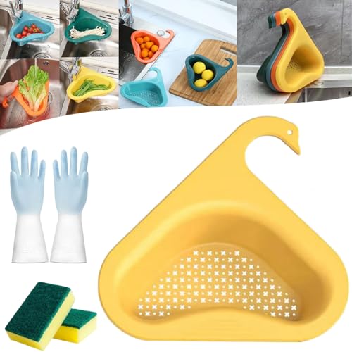 1pcs-yellow
