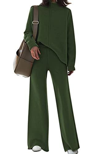 Y-dark Green