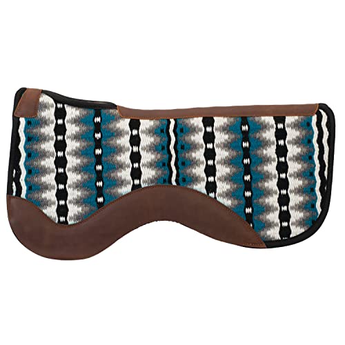 Charcoal/Black/Blue