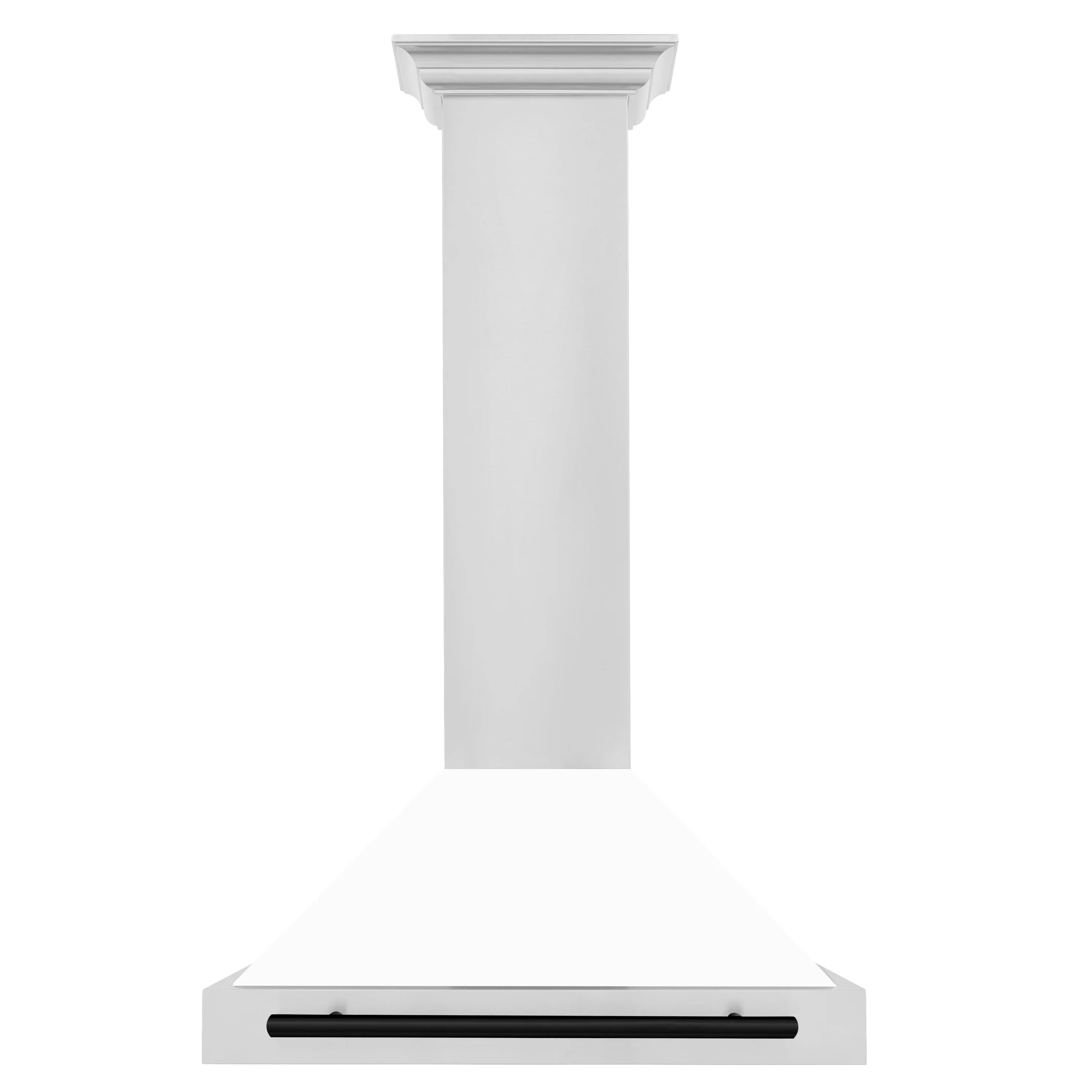ZLINE 30