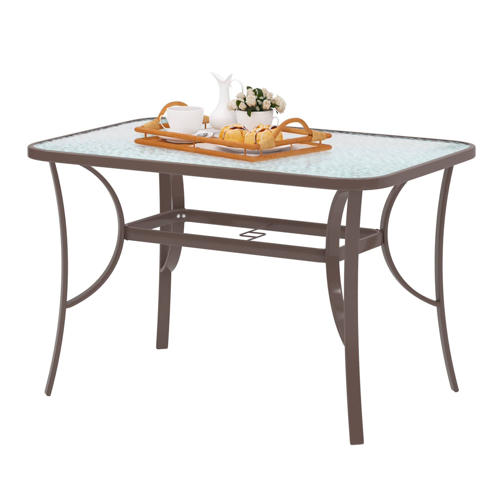 SogesFurniture 47.2