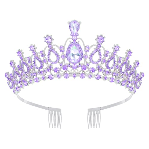 B-Purple