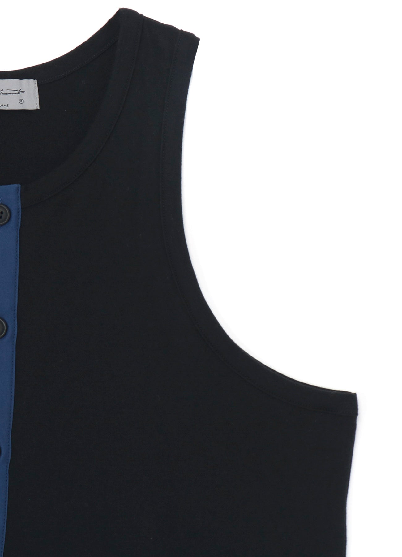 30 Pack Combed Cotton Single Jersey Front Open Tank Tops for Women - Soft Breathable Casual Wear for Gym, Yoga, and Summer Outfits