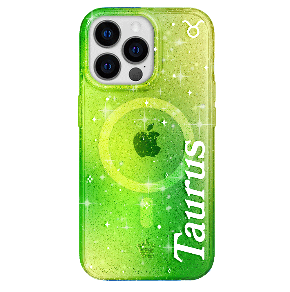 Premium Sanctuary Taurus iPhone Case - Durable & Stylish Protective Cover for iPhone [Model Numbers] - Perfect for Everyday Use, Travel & Outdoor Adventures