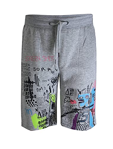 Sp1124-h.grey