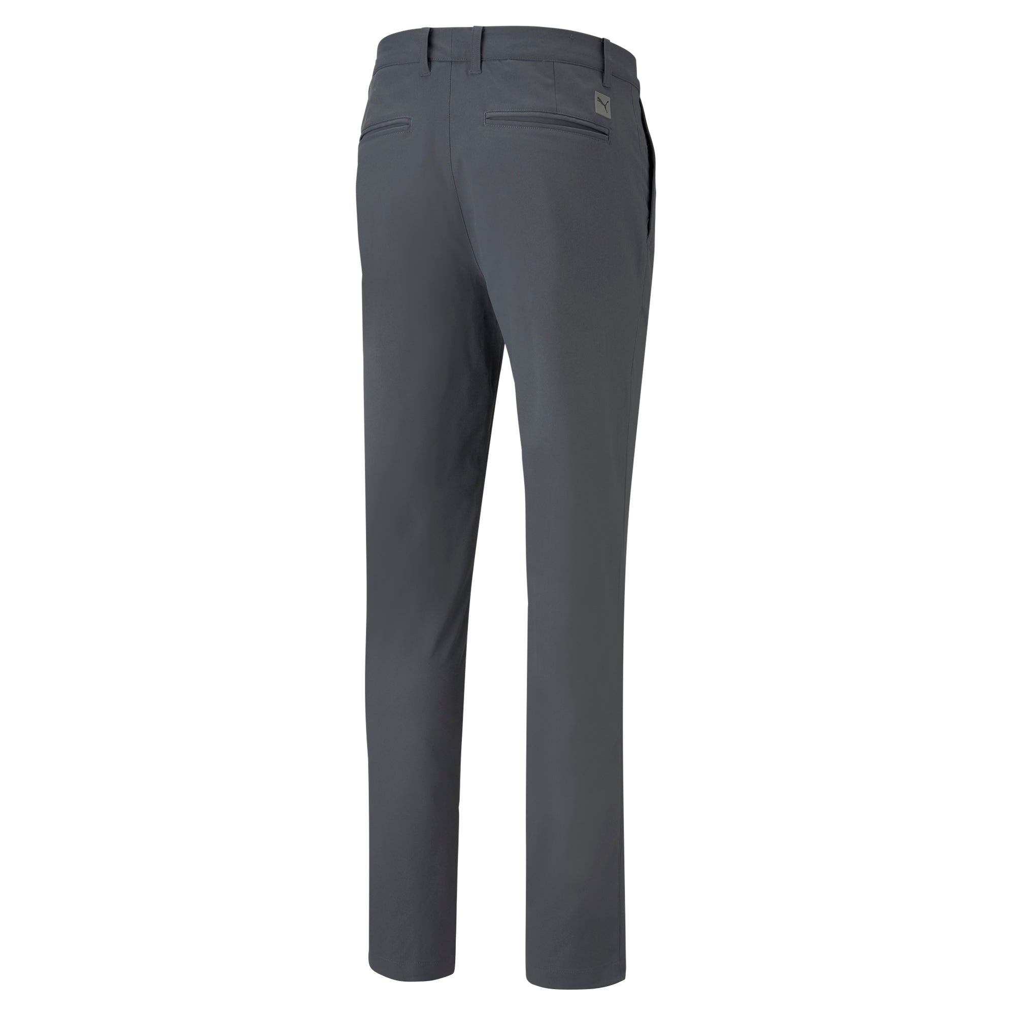 Premium Golf Pants for Men - Comfortable & Stretchable Performance Trousers for Golfing & Casual Wear | Perfect for Golf Course, Office & Outdoor Activities