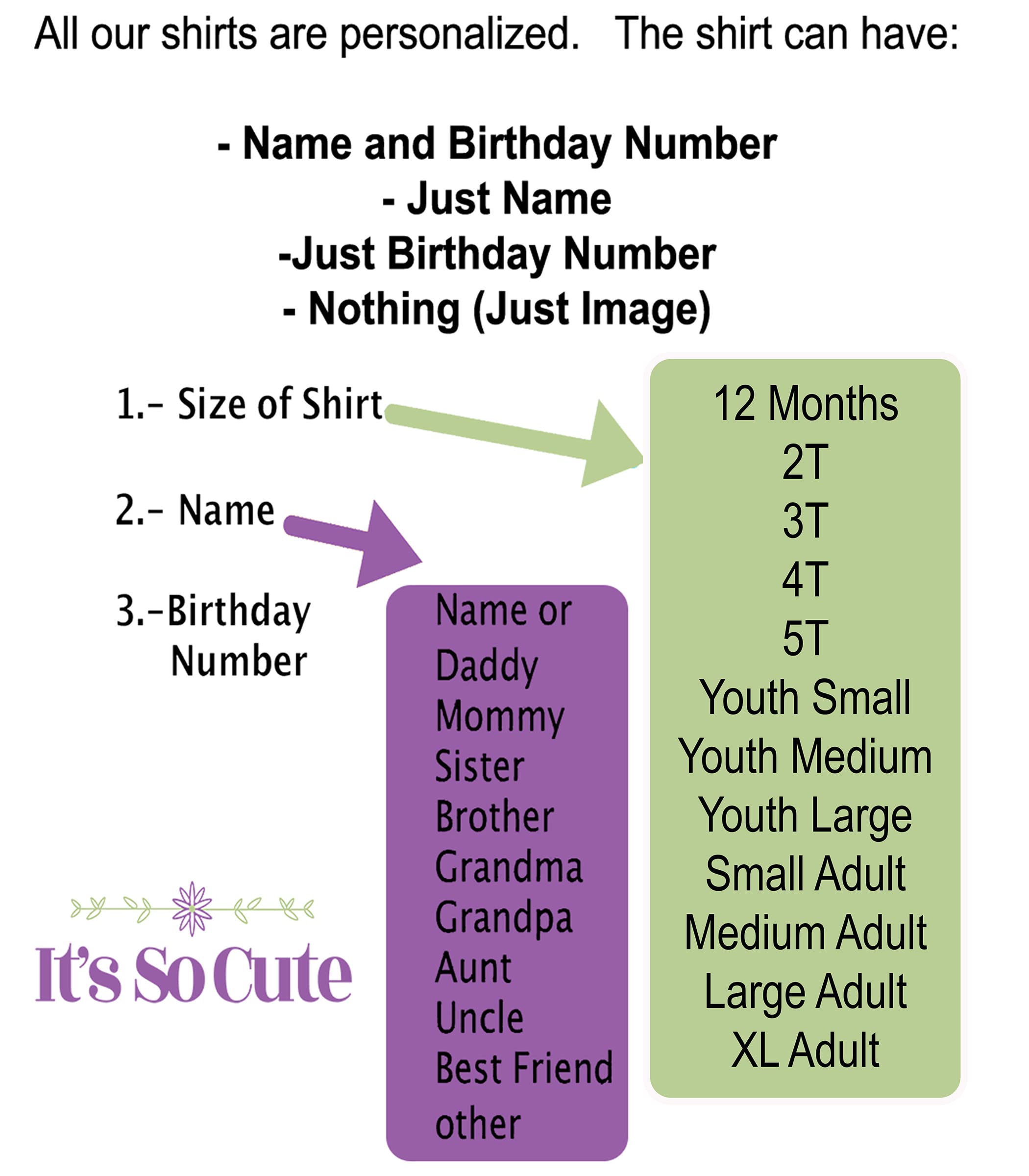 Ariel Birthday Shirt for Women - The Little Mermaid Inspired Custom T-Shirt - Disney Princess Party Supplies - Perfect for Birthday Celebrations, Cosplay & Themed Events