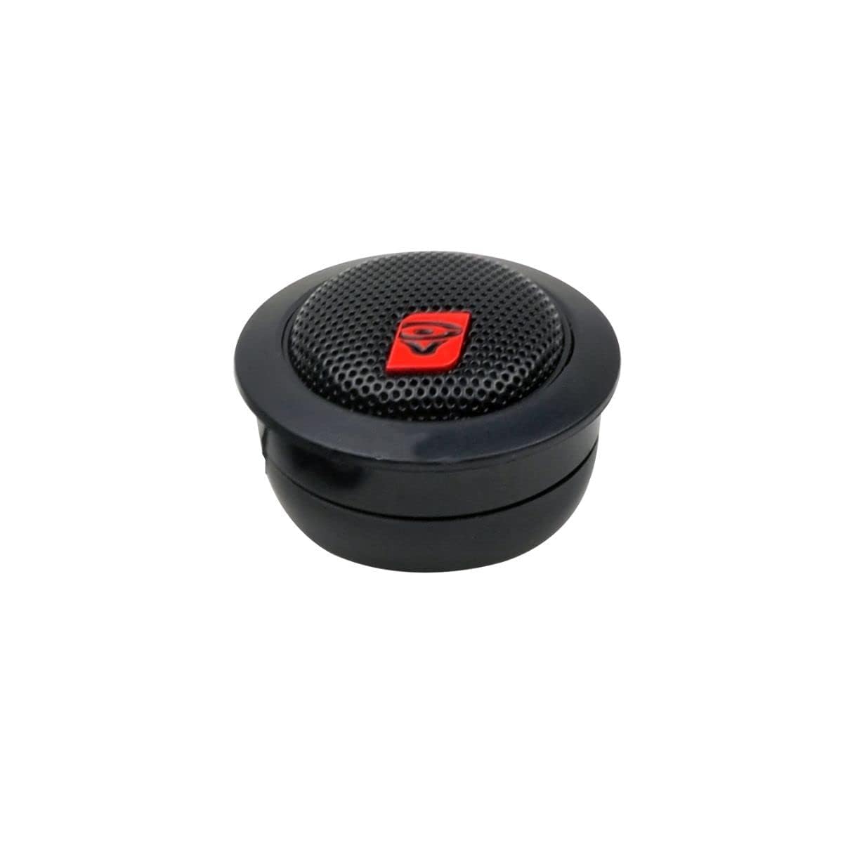 Cerwin-Vega H7525C 5.25