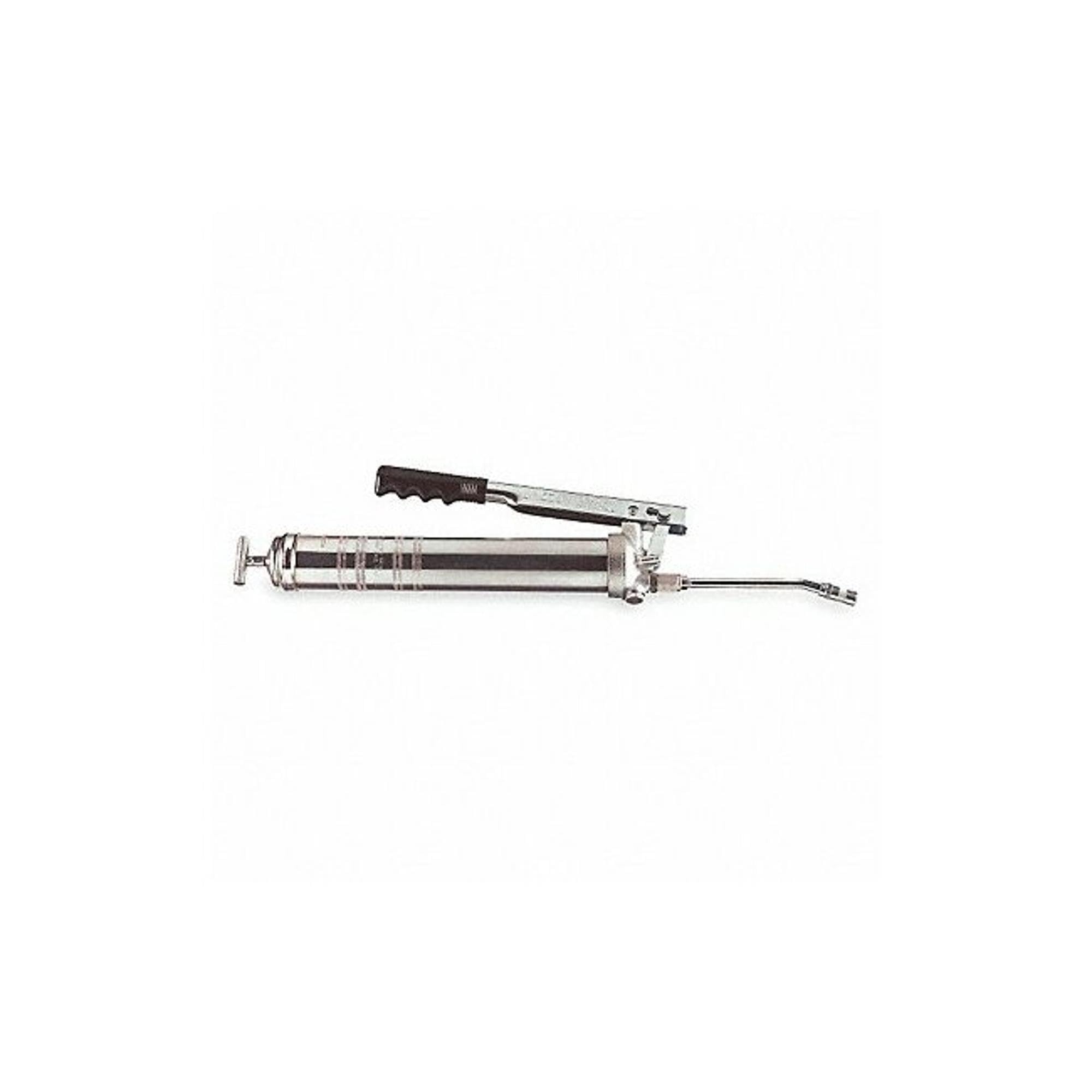 Deluxe Gun Lever - High-Quality Firearm Accessory for Hunting & Shooting | Perfect for Hunting Rifles, Shotguns & Tactical Firearms