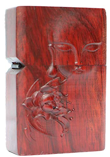 Ksitigarbha Boddhisattva 2#